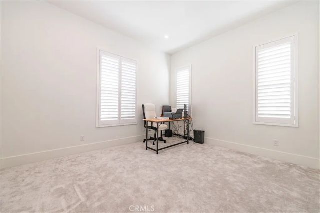 61 Cardamine, Irvine, CA 92602