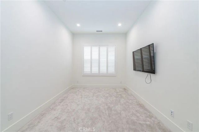 61 Cardamine, Irvine, CA 92602