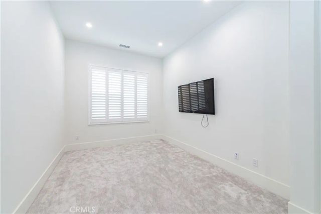 61 Cardamine, Irvine, CA 92602