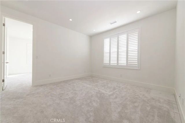 61 Cardamine, Irvine, CA 92602