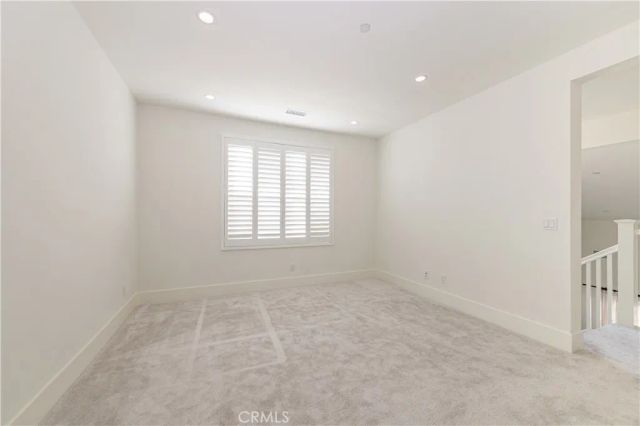 61 Cardamine, Irvine, CA 92602