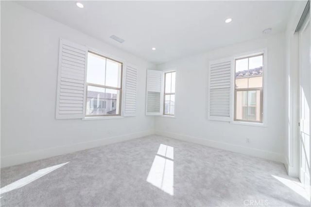 61 Cardamine, Irvine, CA 92602