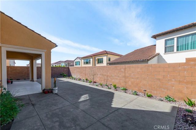 61 Cardamine, Irvine, CA 92602