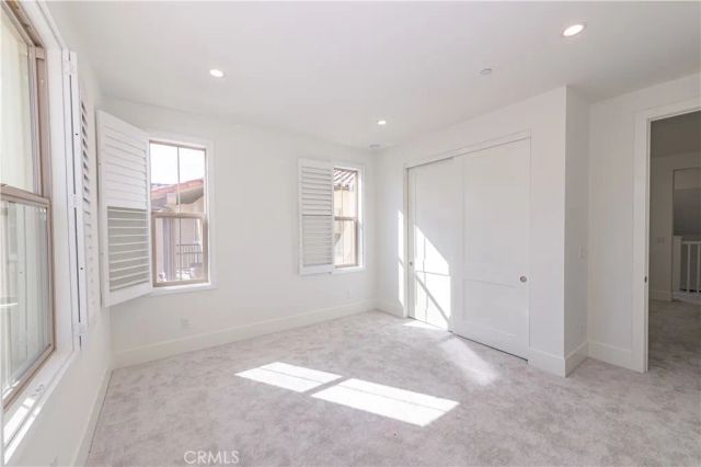 61 Cardamine, Irvine, CA 92602