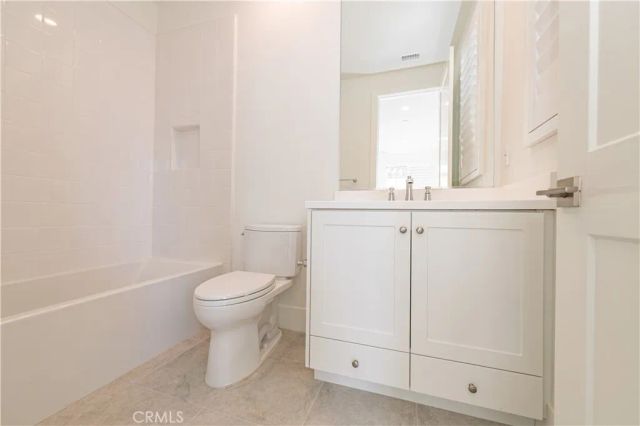 61 Cardamine, Irvine, CA 92602