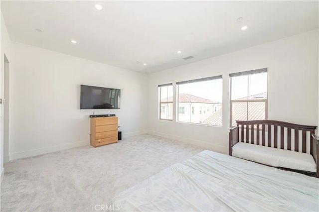 61 Cardamine, Irvine, CA 92602