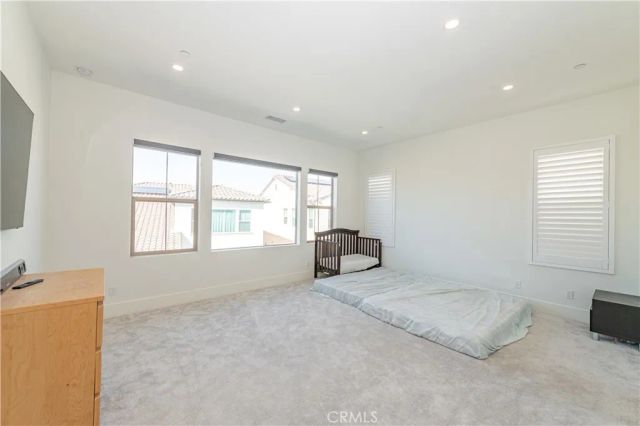 61 Cardamine, Irvine, CA 92602