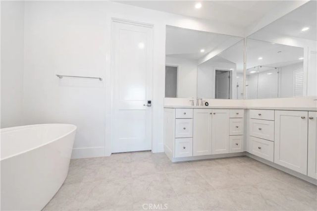 61 Cardamine, Irvine, CA 92602