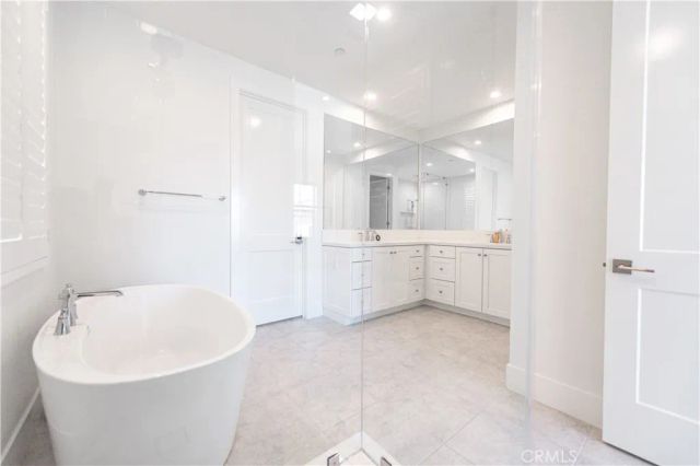 61 Cardamine, Irvine, CA 92602