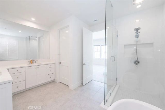 61 Cardamine, Irvine, CA 92602
