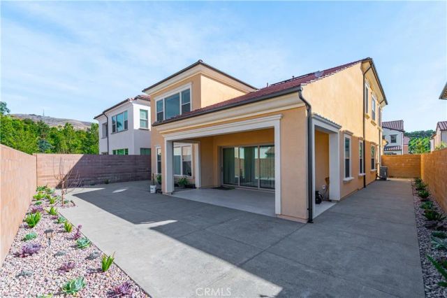 61 Cardamine, Irvine, CA 92602