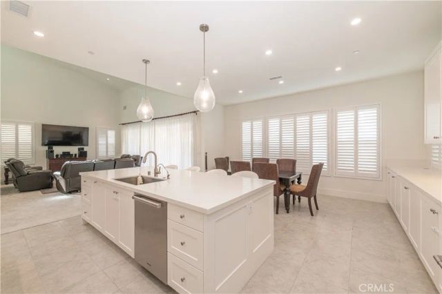 61 Cardamine, Irvine, CA 92602