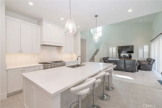 61 Cardamine, Irvine, CA 92602
