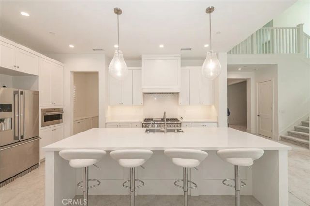 61 Cardamine, Irvine, CA 92602