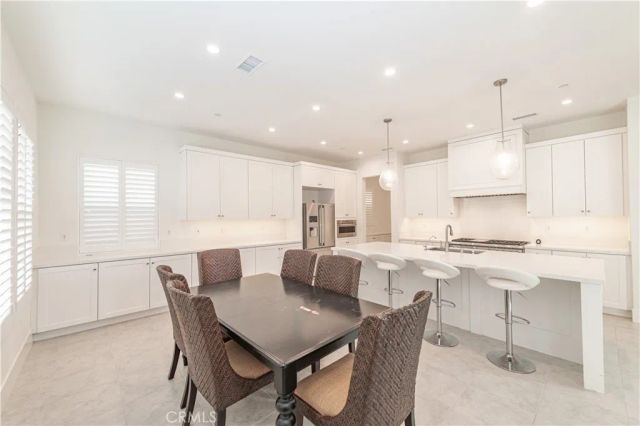 61 Cardamine, Irvine, CA 92602