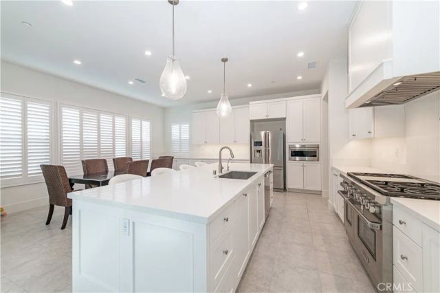 61 Cardamine, Irvine, CA 92602