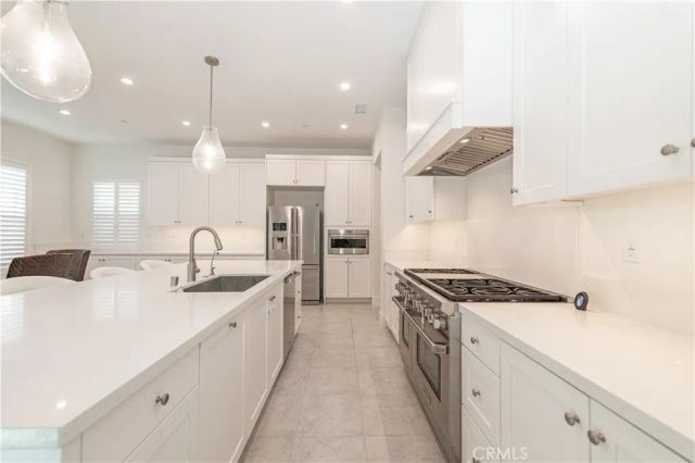 61 Cardamine, Irvine, CA 92602