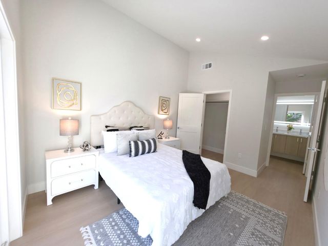 6746 Bollinger Road, San Jose, CA 95129