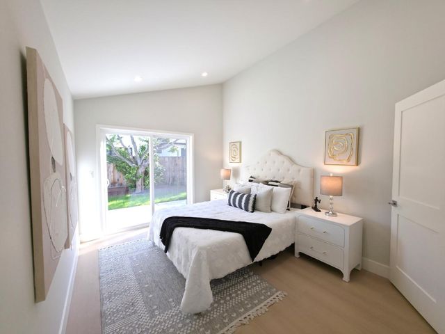 6746 Bollinger Road, San Jose, CA 95129