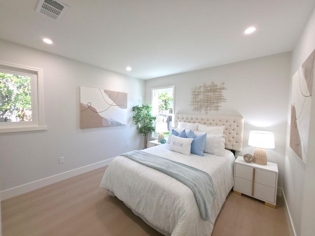 6746 Bollinger Road, San Jose, CA 95129