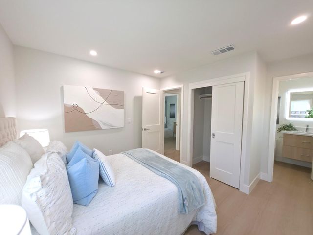 6746 Bollinger Road, San Jose, CA 95129