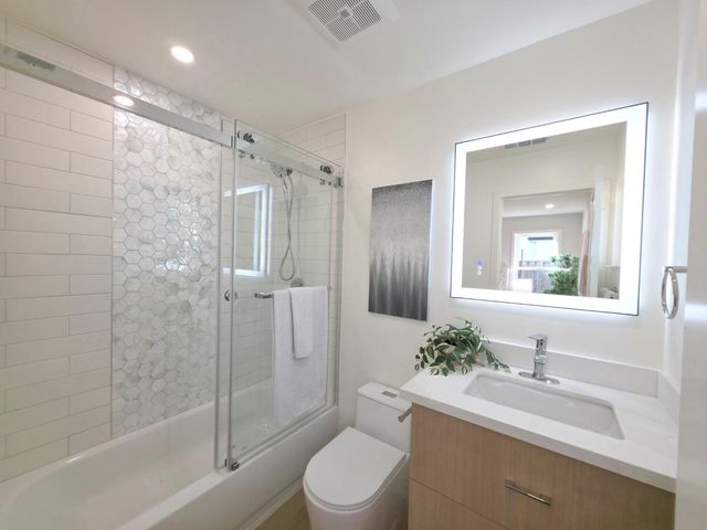 6746 Bollinger Road, San Jose, CA 95129