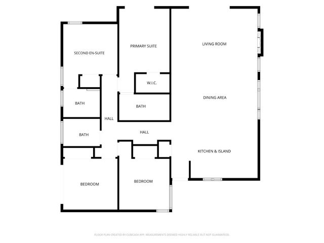 6746 Bollinger Road, San Jose, CA 95129