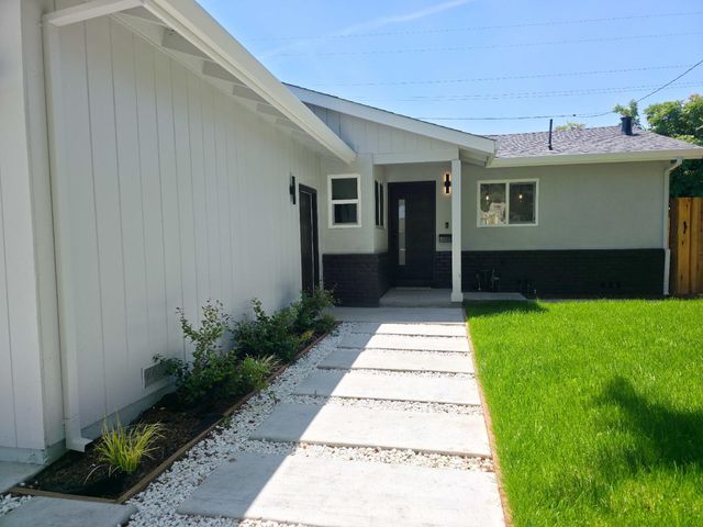 6746 Bollinger Road, San Jose, CA 95129