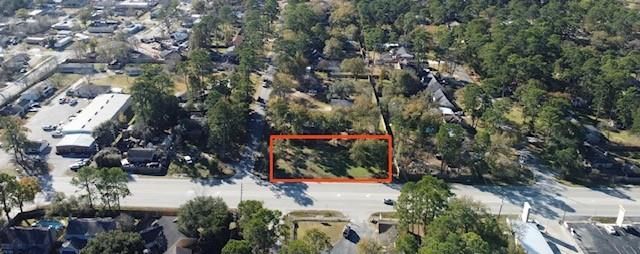 12139 Cathy Drive, Houston, TX 77065