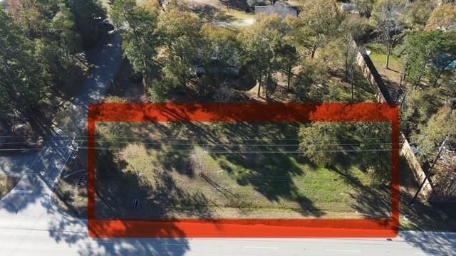 12139 Cathy Drive, Houston, TX 77065