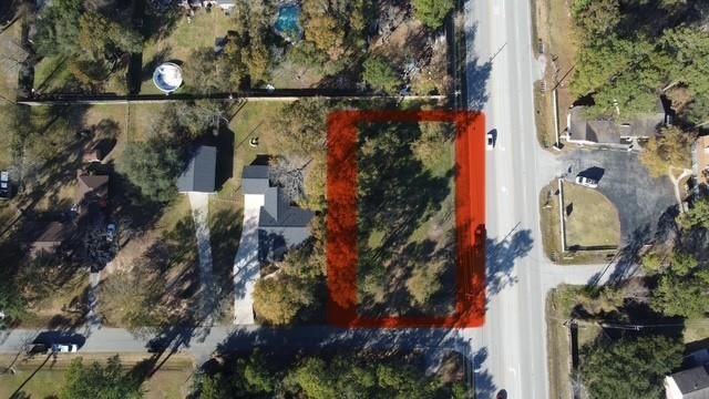 12139 Cathy Drive, Houston, TX 77065