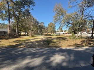 12139 Cathy Drive, Houston, TX 77065