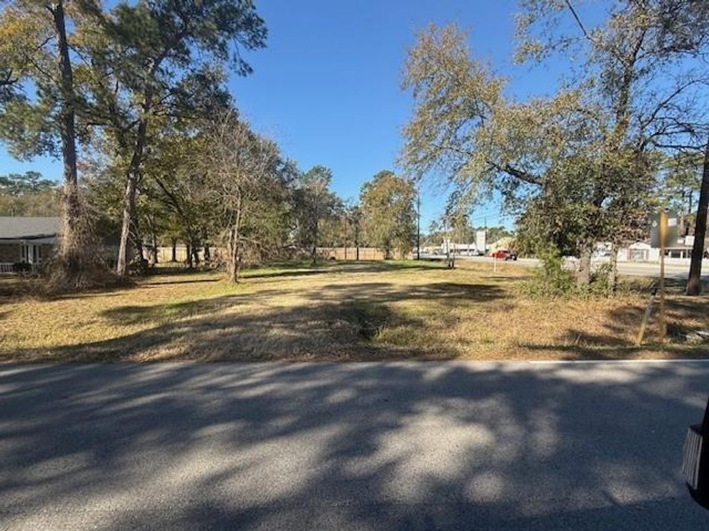 12139 Cathy Drive, Houston, TX 77065