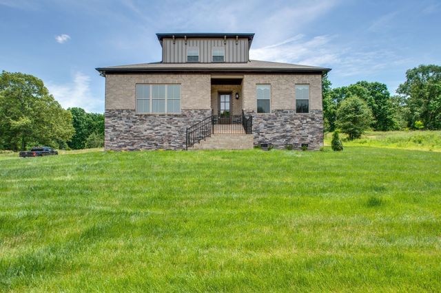 3 Elissa Place, Hendersonville, TN 37075