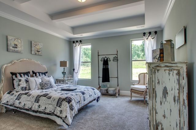 3 Elissa Place, Hendersonville, TN 37075