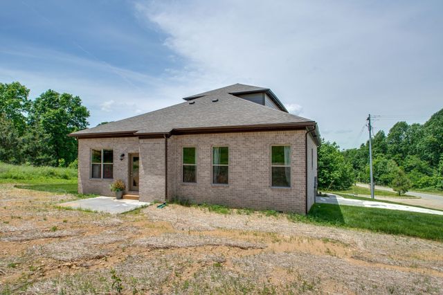 3 Elissa Place, Hendersonville, TN 37075