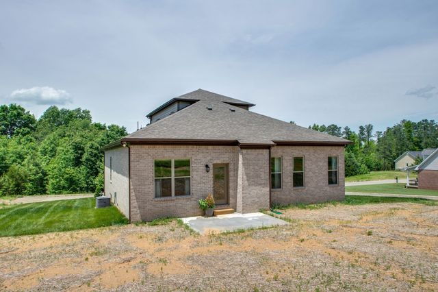 3 Elissa Place, Hendersonville, TN 37075