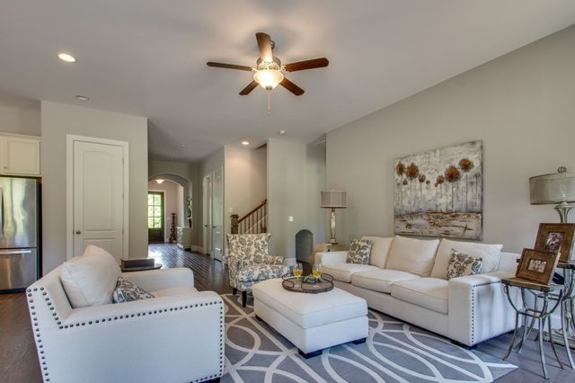 3 Elissa Place, Hendersonville, TN 37075