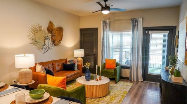 2953 Fm2920 Road 1109, Spring, TX 77388