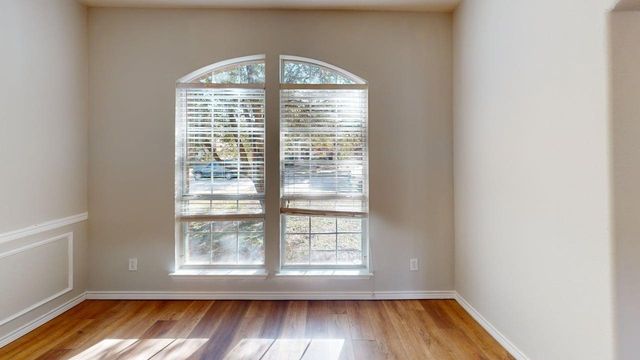 13646 Valencia Drive, Frisco, TX 75035