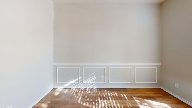 13646 Valencia Drive, Frisco, TX 75035