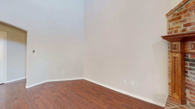 13646 Valencia Drive, Frisco, TX 75035