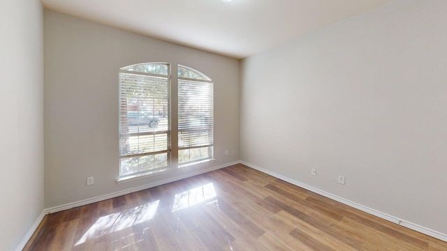 13646 Valencia Drive, Frisco, TX 75035