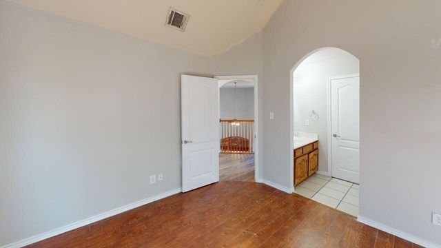 13646 Valencia Drive, Frisco, TX 75035