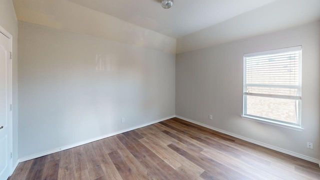 13646 Valencia Drive, Frisco, TX 75035