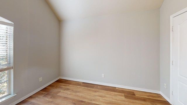 13646 Valencia Drive, Frisco, TX 75035