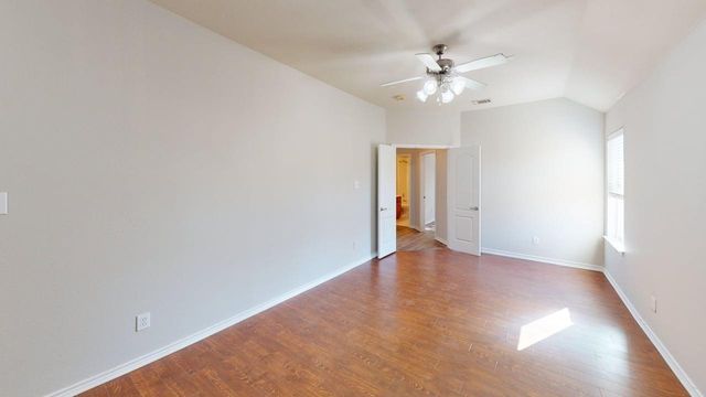 13646 Valencia Drive, Frisco, TX 75035