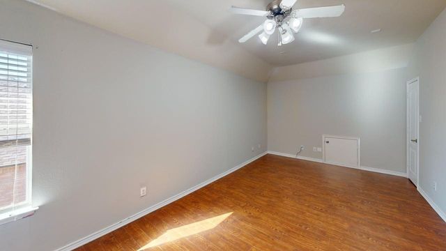 13646 Valencia Drive, Frisco, TX 75035