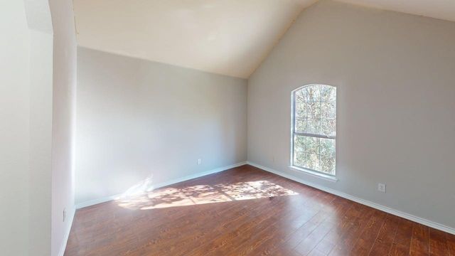 13646 Valencia Drive, Frisco, TX 75035