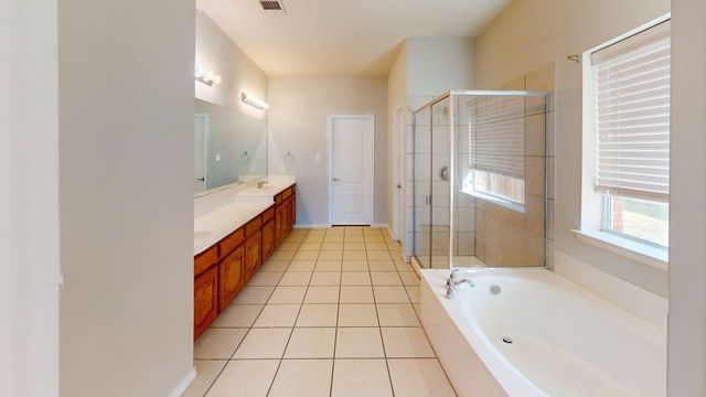 13646 Valencia Drive, Frisco, TX 75035